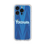 プレミアムパネル［ 横浜DeNAベイスターズ - ユニフォーム - ビジター ］