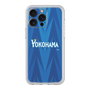 プレミアムパネル［ 横浜DeNAベイスターズ - ユニフォーム - ビジター ］