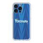 プレミアムパネル［ 横浜DeNAベイスターズ - ユニフォーム - ビジター ］