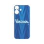 プレミアムパネル［ 横浜DeNAベイスターズ - ユニフォーム - ビジター ］