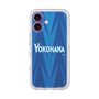 プレミアムパネル［ 横浜DeNAベイスターズ - ユニフォーム - ビジター ］