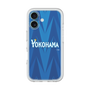 プレミアムパネル［ 横浜DeNAベイスターズ - ユニフォーム - ビジター ］