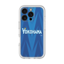 プレミアムパネル［ 横浜DeNAベイスターズ - ユニフォーム - ビジター ］