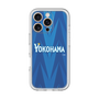 プレミアムパネル［ 横浜DeNAベイスターズ - ユニフォーム - ビジター ］