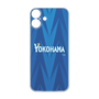 プレミアムパネル［ 横浜DeNAベイスターズ - ユニフォーム - ビジター ］