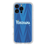 プレミアムパネル［ 横浜DeNAベイスターズ - ユニフォーム - ビジター ］