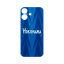 プレミアムパネル［ 横浜DeNAベイスターズ - ユニフォーム - ビジター ］