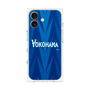 プレミアムパネル［ 横浜DeNAベイスターズ - ユニフォーム - ビジター ］