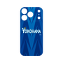 プレミアムパネル［ 横浜DeNAベイスターズ - ユニフォーム - ビジター ］