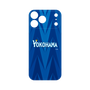 プレミアムパネル［ 横浜DeNAベイスターズ - ユニフォーム - ビジター ］