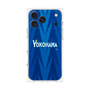 プレミアムパネル［ 横浜DeNAベイスターズ - ユニフォーム - ビジター ］