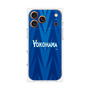 プレミアムパネル［ 横浜DeNAベイスターズ - ユニフォーム - ビジター ］
