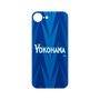 プレミアムパネル［ 横浜DeNAベイスターズ - ユニフォーム - ビジター ］