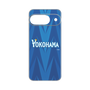プレミアムパネル［ 横浜DeNAベイスターズ - ユニフォーム - ビジター ］
