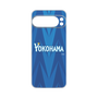 プレミアムパネル［ 横浜DeNAベイスターズ - ユニフォーム - ビジター ］