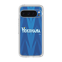 プレミアムパネル［ 横浜DeNAベイスターズ - ユニフォーム - ビジター ］