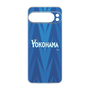 プレミアムパネル［ 横浜DeNAベイスターズ - ユニフォーム - ビジター ］