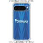 プレミアムパネル［ 横浜DeNAベイスターズ - ユニフォーム - ビジター ］