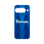 プレミアムパネル［ 横浜DeNAベイスターズ - ユニフォーム - ビジター ］