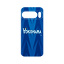 プレミアムパネル［ 横浜DeNAベイスターズ - ユニフォーム - ビジター ］