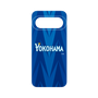 プレミアムパネル［ 横浜DeNAベイスターズ - ユニフォーム - ビジター ］