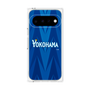 プレミアムパネル［ 横浜DeNAベイスターズ - ユニフォーム - ビジター ］