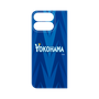 プレミアムパネル［ 横浜DeNAベイスターズ - ユニフォーム - ビジター ］