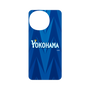 プレミアムパネル［ 横浜DeNAベイスターズ - ユニフォーム - ビジター ］