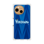 プレミアムパネル［ 横浜DeNAベイスターズ - ユニフォーム - ビジター ］