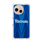プレミアムパネル［ 横浜DeNAベイスターズ - ユニフォーム - ビジター ］