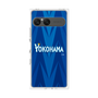 プレミアムパネル［ 横浜DeNAベイスターズ - ユニフォーム - ビジター ］