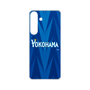 プレミアムパネル［ 横浜DeNAベイスターズ - ユニフォーム - ビジター ］