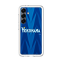 プレミアムパネル［ 横浜DeNAベイスターズ - ユニフォーム - ビジター ］