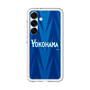 プレミアムパネル［ 横浜DeNAベイスターズ - ユニフォーム - ビジター ］