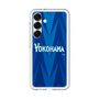 プレミアムパネル［ 横浜DeNAベイスターズ - ユニフォーム - ビジター ］