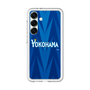 プレミアムパネル［ 横浜DeNAベイスターズ - ユニフォーム - ビジター ］