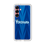 プレミアムパネル［ 横浜DeNAベイスターズ - ユニフォーム - ビジター ］