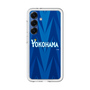 プレミアムパネル［ 横浜DeNAベイスターズ - ユニフォーム - ビジター ］
