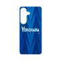 プレミアムパネル［ 横浜DeNAベイスターズ - ユニフォーム - ビジター ］