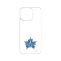 プレミアムパネル［ 横浜DeNAベイスターズ - プライマリーマーク - クリア ］