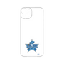 プレミアムパネル［ 横浜DeNAベイスターズ - プライマリーマーク - クリア ］