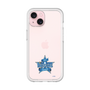 プレミアムパネル［ 横浜DeNAベイスターズ - プライマリーマーク - クリア ］