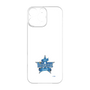 プレミアムパネル［ 横浜DeNAベイスターズ - プライマリーマーク - クリア ］