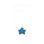 プレミアムパネル［ 横浜DeNAベイスターズ - プライマリーマーク - クリア ］