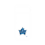 プレミアムパネル［ 横浜DeNAベイスターズ - プライマリーマーク - クリア ］