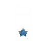 プレミアムパネル［ 横浜DeNAベイスターズ - プライマリーマーク - クリア ］