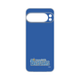 プレミアムパネル［ 横浜DeNAベイスターズ - チームロゴ - ブルー ］