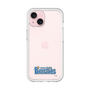 プレミアムパネル［ 横浜DeNAベイスターズ - チームロゴ - クリア ］