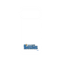 プレミアムパネル［ 横浜DeNAベイスターズ - チームロゴ - クリア ］