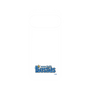 プレミアムパネル［ 横浜DeNAベイスターズ - チームロゴ - クリア ］